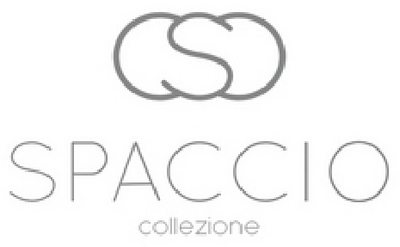 SPACCIO COLLEZIONE
