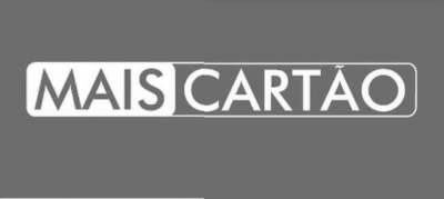 MAIS CARTÃO