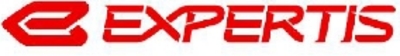 EXPERTIS