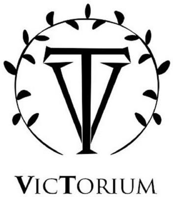 VICTORIUM