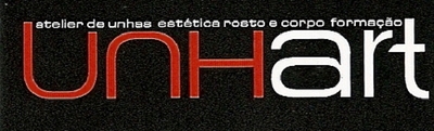 UNHART