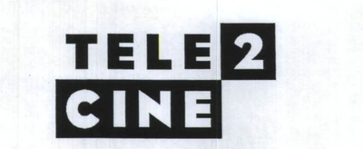 TELECINE 2