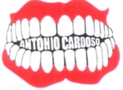 ANTÓNIO CARDOSO
