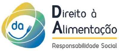 DA - DIREITO À ALIMENTAÇÃO - RESPONSABILIDADE SOCIAL