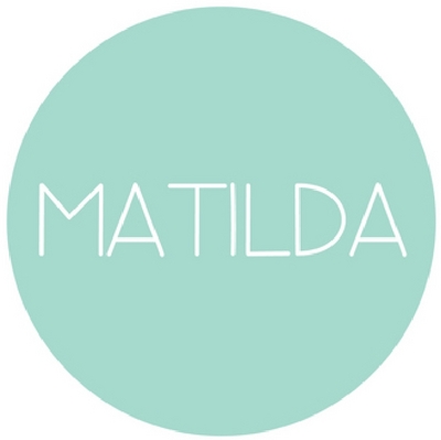 MATILDA