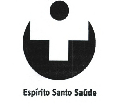 ESPÍRITO SANTO SAÚDE