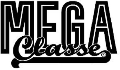 MEGACLASSE