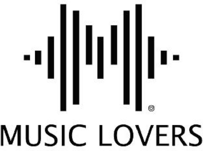 MUSIC LOVERS
