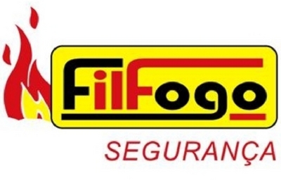 FILFOGO SEGURANÇA