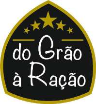 DO GRÃO À RAÇÃO