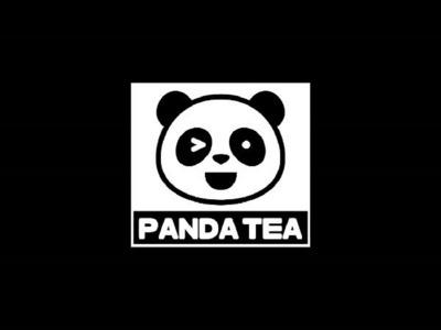 PANDA TEA