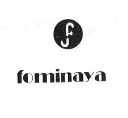 FOMINAYA
