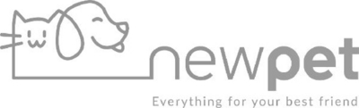 NEWPET EVERYTHING FOR YOUR BEST FRIEND