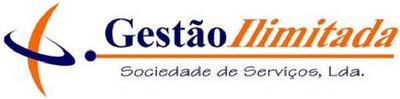 GESTÃO ILIMITADA, SOCIEDADE DE SERVIÇOS, LDA.
