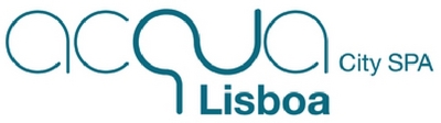 ACQUA LISBOA CITY SPA