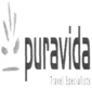 PURAVIDA