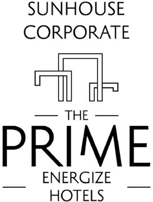 SUNHOUSE CORPORATE THE PRIME ENERGIZE HOTELS