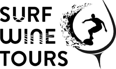 SURF WINE TOURS