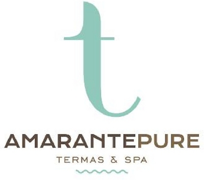 AMARANTEPURE TERMAS & SPA