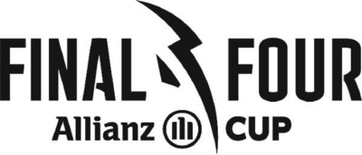 FINAL FOUR ALLIANZ CUP