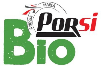 A NOSSA MARCA PORSI BIO