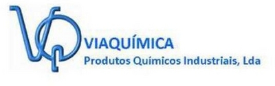 VIAQUÍMICA - PRODUTOS QUÍMICOS INDUSTRIAIS, LDA