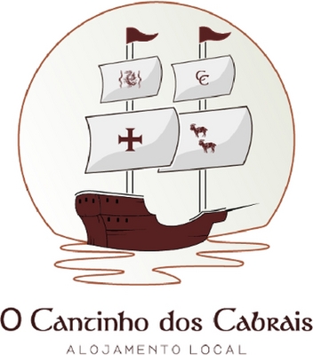 O CANTINHO DOS CABRAIS ALOJAMENTO LOCAL