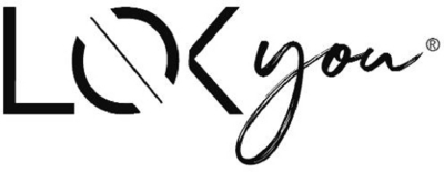 LOKYOU