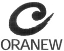 ORANEW