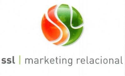 SSL  MARKETING RELACIONAL