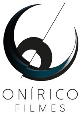 ONÍRICO FILMES