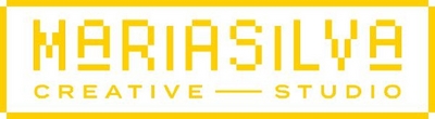 MARIA SILVA CREATIVE STUDIO
