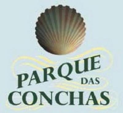 PARQUE DAS CONCHAS