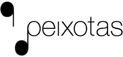 PEIXOTAS