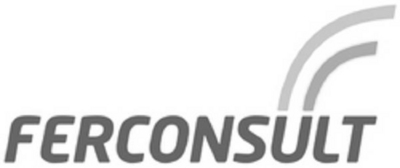 FERCONSULT