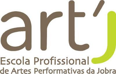 ART'J ESCOLA DE ARTES PERFORMATIVAS DA JOBRA