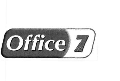 OFFICE 7