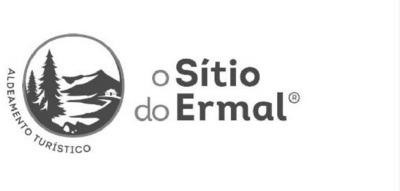 ALDEAMENTO TURÍSTICO O SÍTIO DO ERMAL