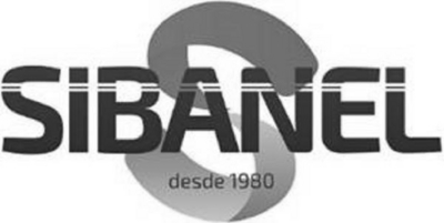 SIBANEL DESDE 1980