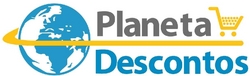 PLANETA DESCONTOS
