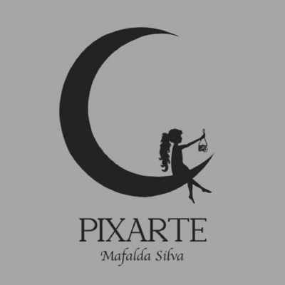 PIXARTE MAFALDA SILVA