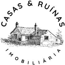 CASAS & RUÍNAS IMOBILIÁRIA
