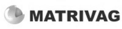 MATRIVAG