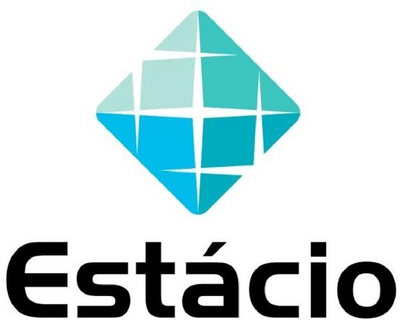 ESTÁCIO