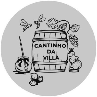 CANTINHO DA VILLA