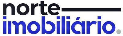 NORTE IMOBILIÁRIO