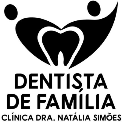 DENTISTA DE FAMÍLIA - CLÍNICA DRA. NATÁLIA SIMÕES
