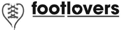FOOTLOVERS