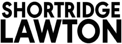 SHORTRIDGE LAWTON