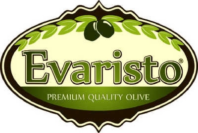 EVARISTO - PREMIUM QUALITY OLIVE